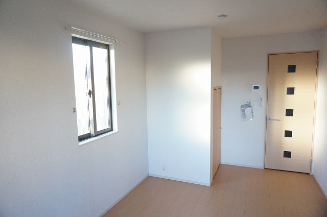 5/24 リビング/ダイニング