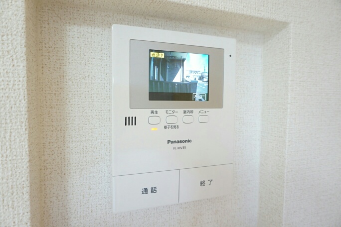 14/20 その他画像