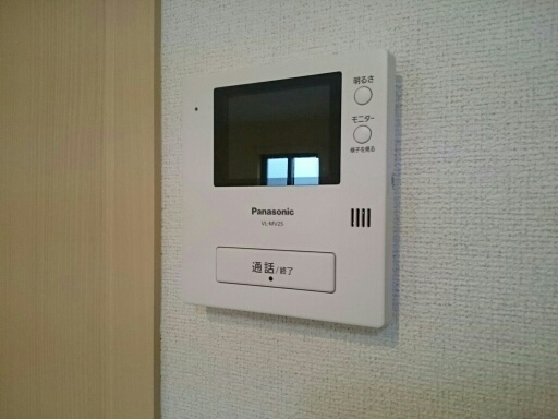 12/20 その他画像