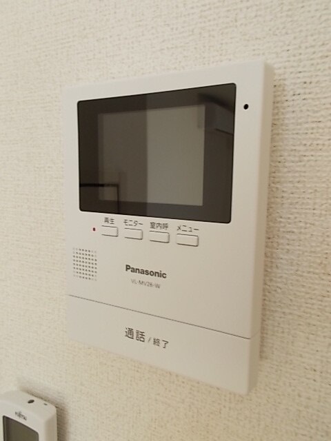 13/24 その他画像