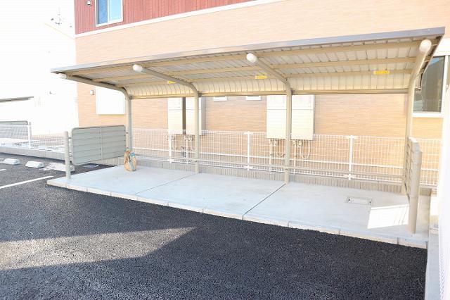 13/20 その他画像