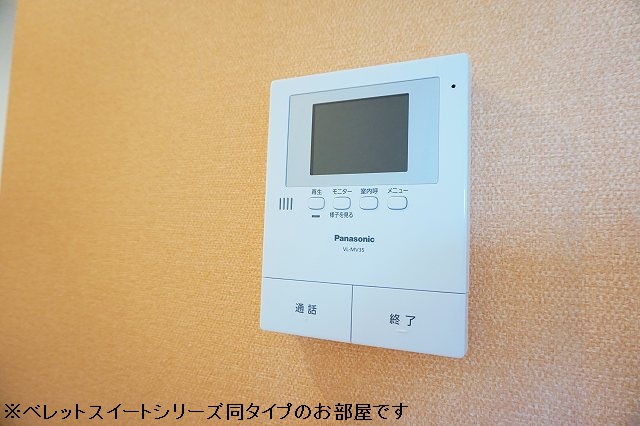 12/20 その他画像