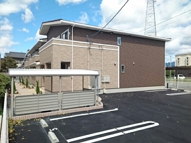 1/24 外観