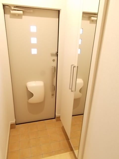 17/24 その他画像