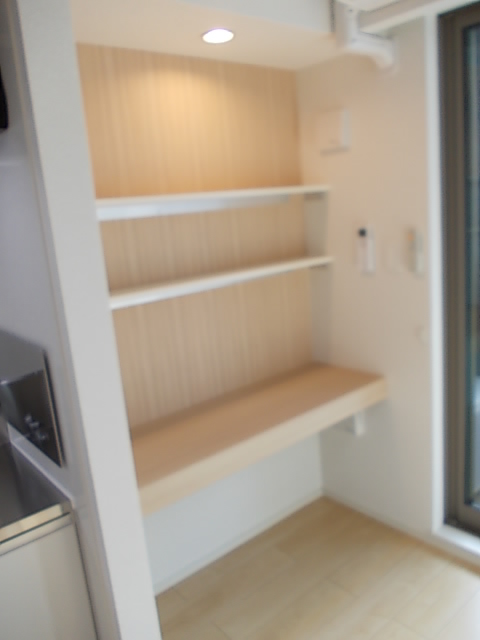 16/23 その他画像