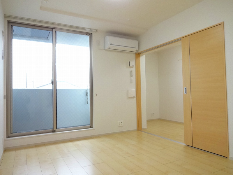 14/25 その他画像