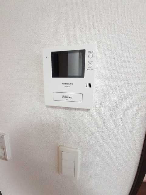 11/20 設備