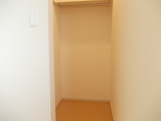 14/20 その他画像