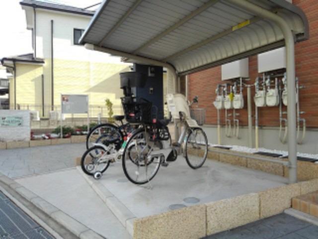 13/20 その他画像