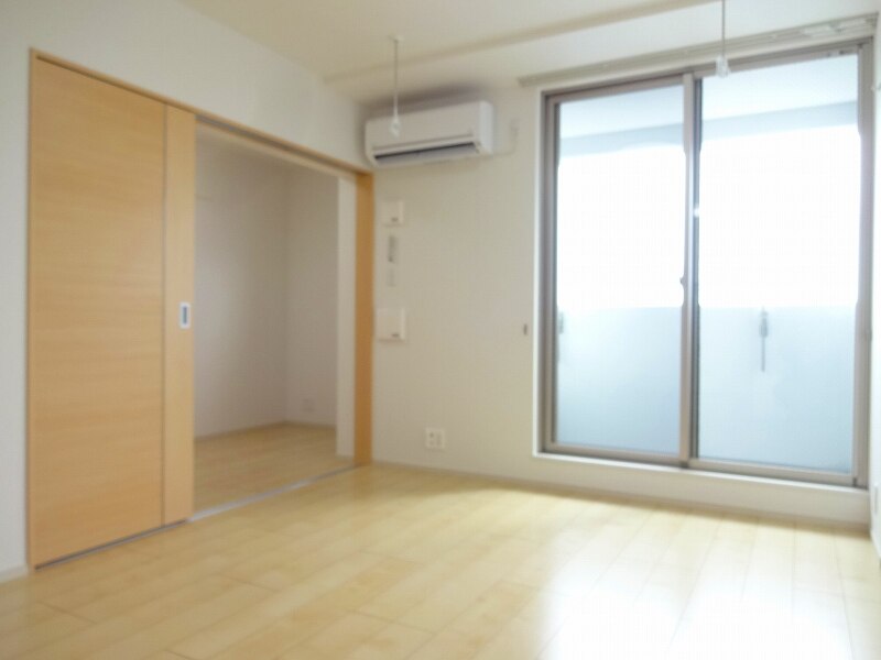 14/24 その他画像