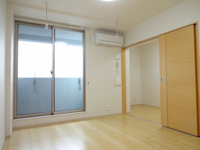 16/26 その他画像