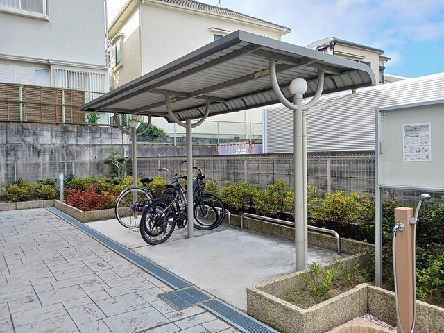 13/20 その他画像