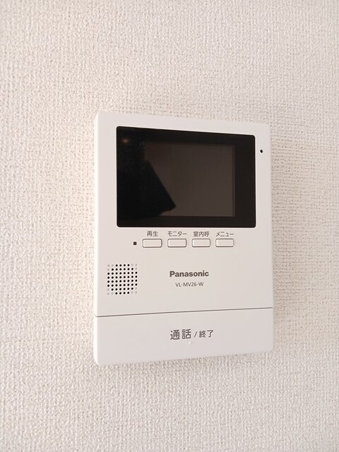 13/22 その他画像