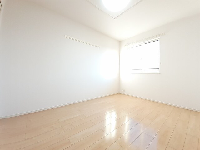 12/22 その他画像
