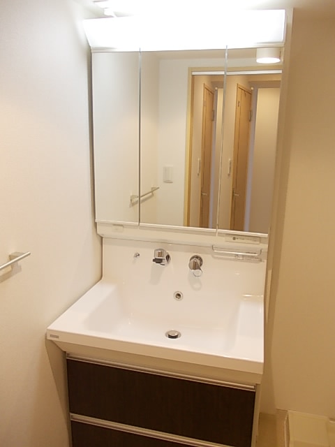 11/20 その他画像