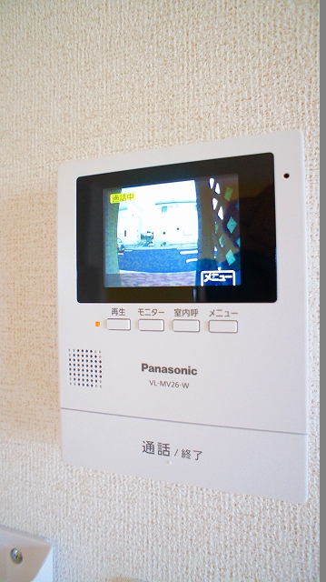 12/20 その他画像