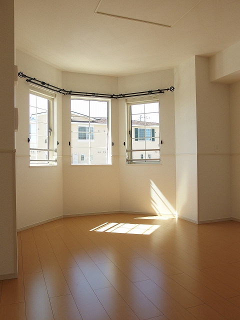 16/23 その他画像