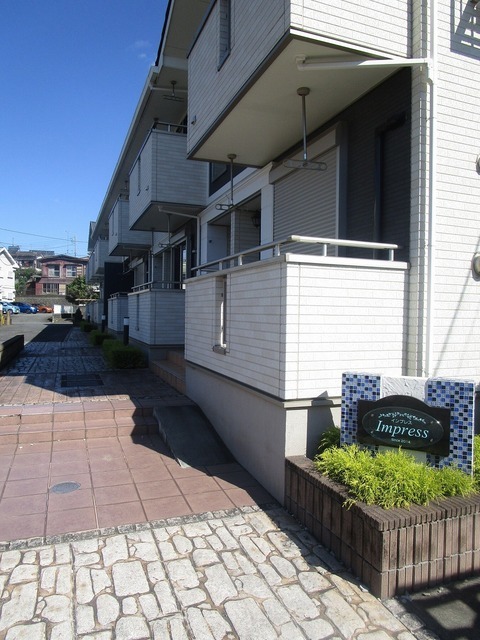 13/24 その他画像