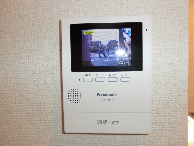 12/20 その他画像