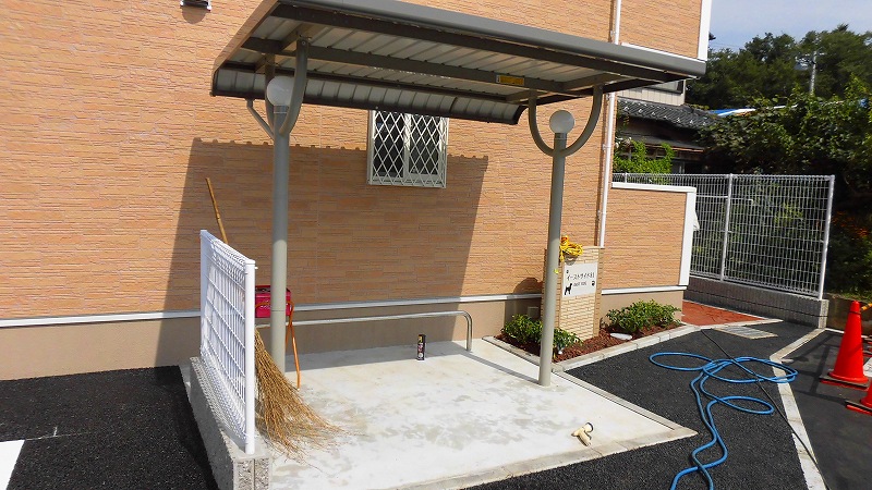 12/20 その他画像