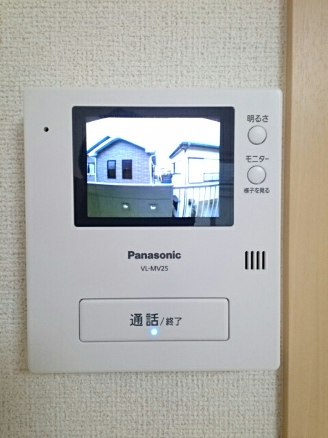 14/23 その他画像