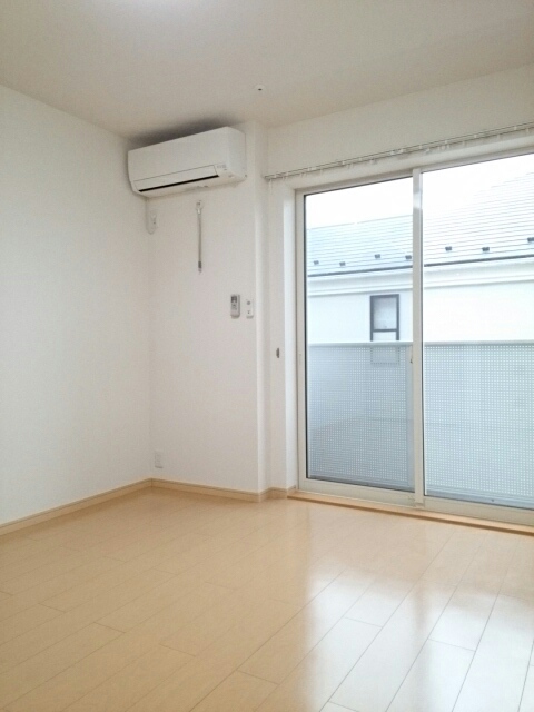 4/23 リビング/ダイニング