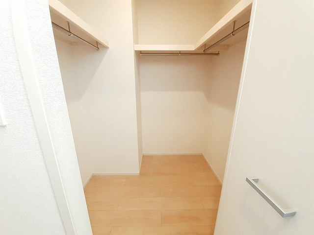 5/21 収納