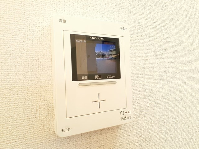12/21 その他画像