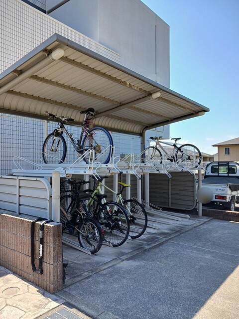 14/20 その他画像