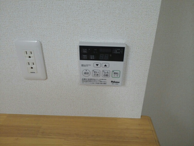 11/20 その他画像