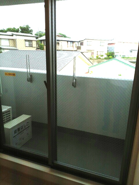 13/20 その他画像