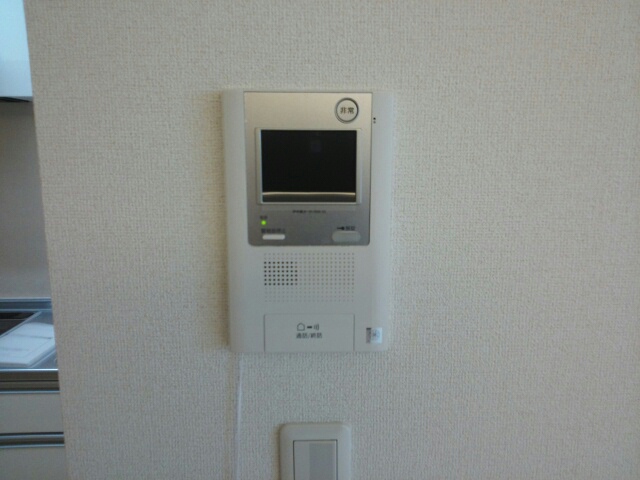 14/20 その他画像