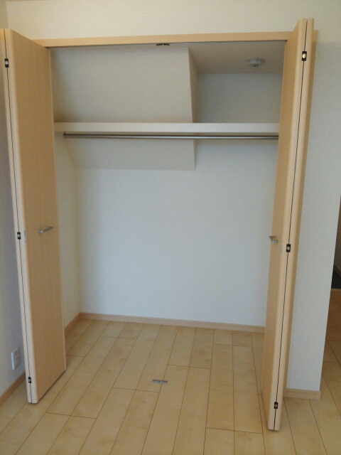 4/20 リビング/ダイニング