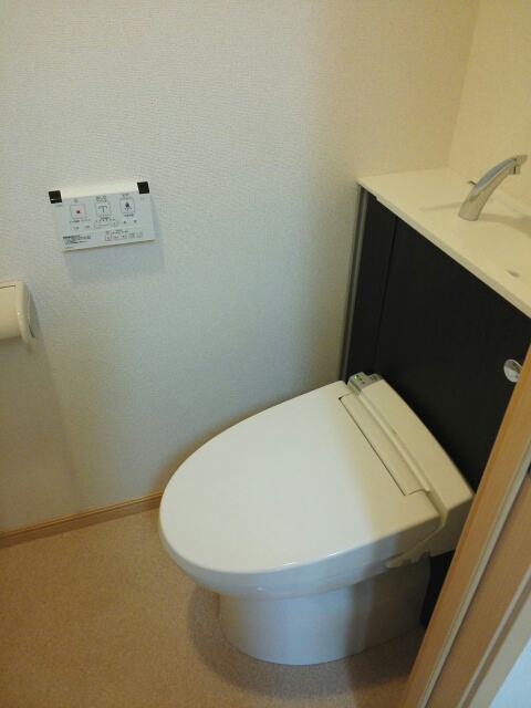 9/20 その他画像