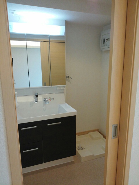 10/20 その他画像