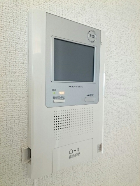 14/26 その他画像