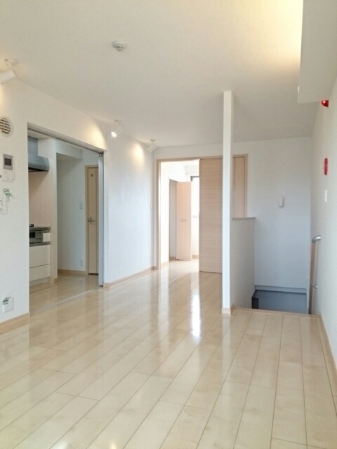 18/26 その他画像