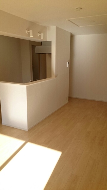 14/20 その他画像