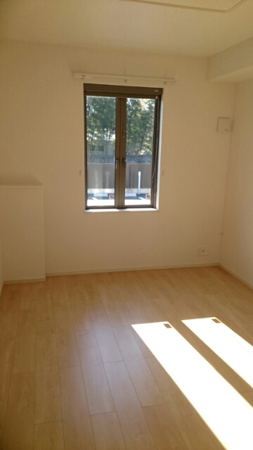 4/20 リビング/ダイニング