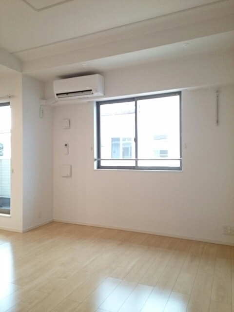 3/22 リビング/ダイニング