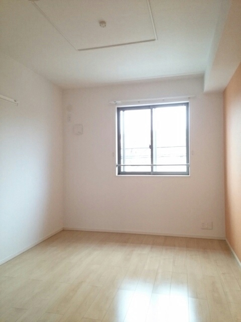 4/22 リビング/ダイニング