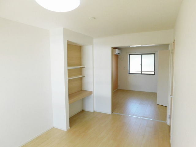 13/21 その他画像