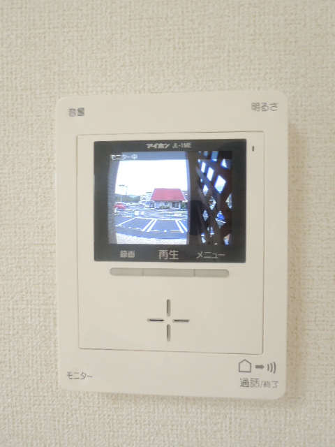 13/20 その他画像