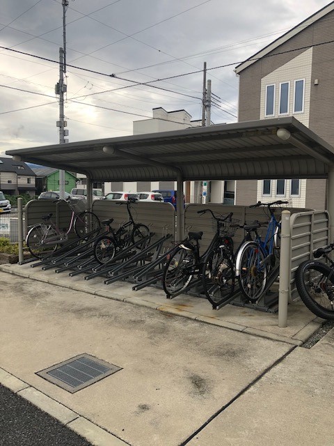 14/20 その他画像