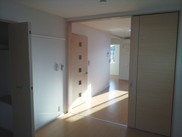 11/20 その他画像