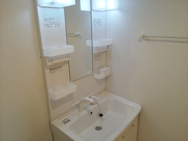 12/20 その他画像