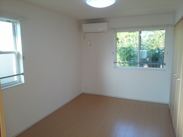 10/20 その他画像