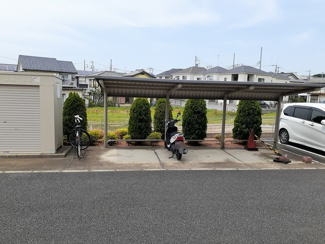 9/20 その他画像