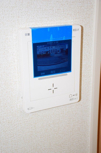 14/20 その他画像