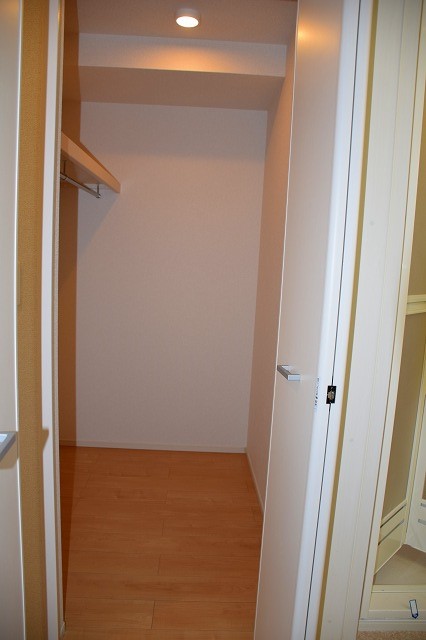 14/20 その他画像